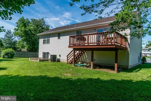 Ranson, WV 25438,54 COTTONTAIL CT