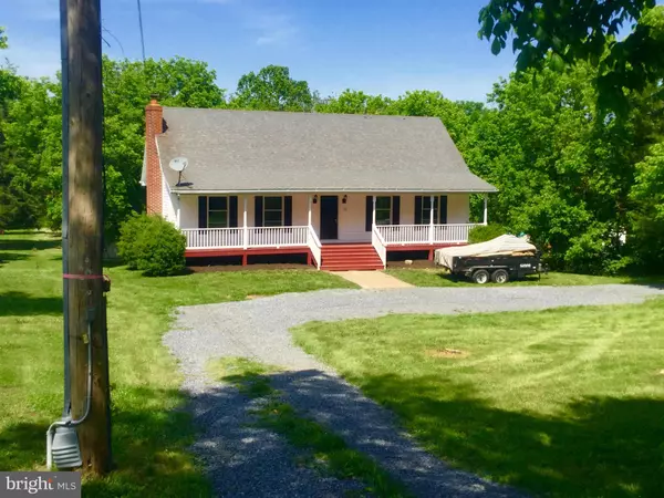 Kearneysville, WV 25430,118 RIVER BEND RD