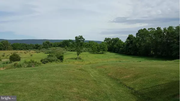 Harpers Ferry, WV 25425,1128 ENGLE MOLER