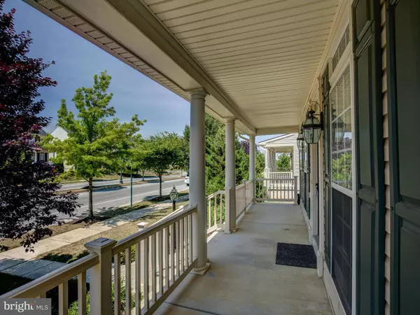 Ranson, WV 25438,1340 FAIRFAX BLVD