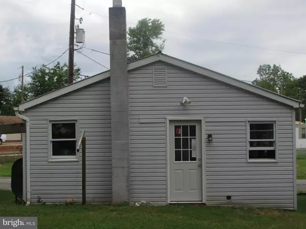 Ranson, WV 25438,404-EAST 11TH AVE