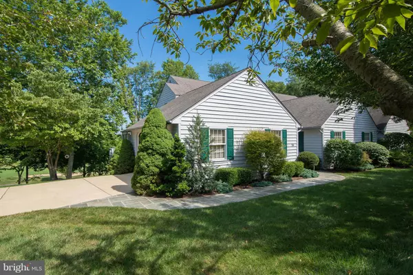 Shepherdstown, WV 25443,54 DRENNEN CT