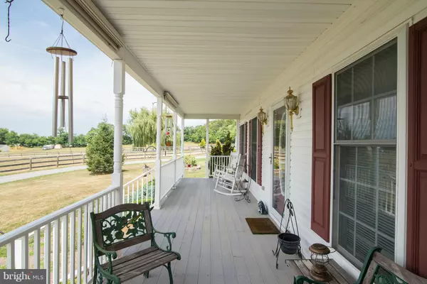 Ranson, WV 25438,438 THISTLE RIDGE LN