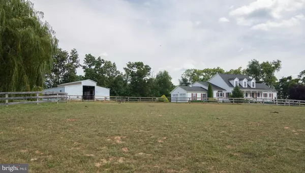 Ranson, WV 25438,438 THISTLE RIDGE LN