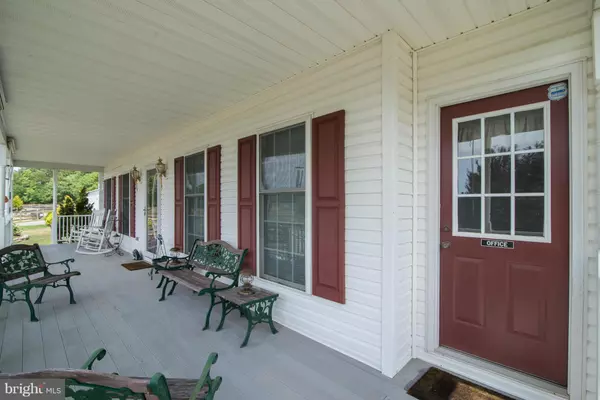 Ranson, WV 25438,438 THISTLE RIDGE LN