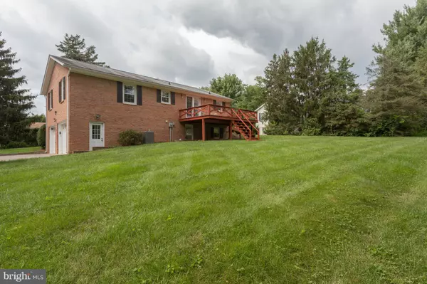 Charles Town, WV 25414,59 AUBURN CT