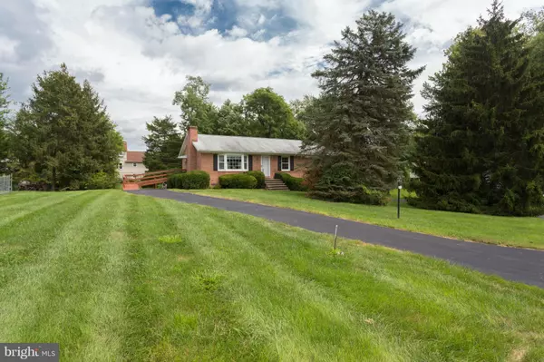 Charles Town, WV 25414,59 AUBURN CT