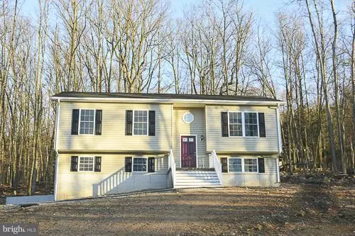 1624 ROLLING RD, Harpers Ferry, WV 25425