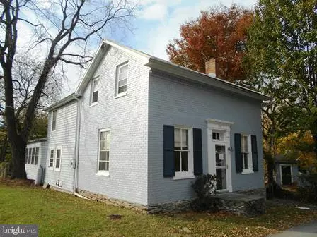 Harpers Ferry, WV 25425,103 GILBERT ST