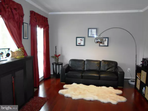 Ranson, WV 25438,1326 FAIRFAX BLVD