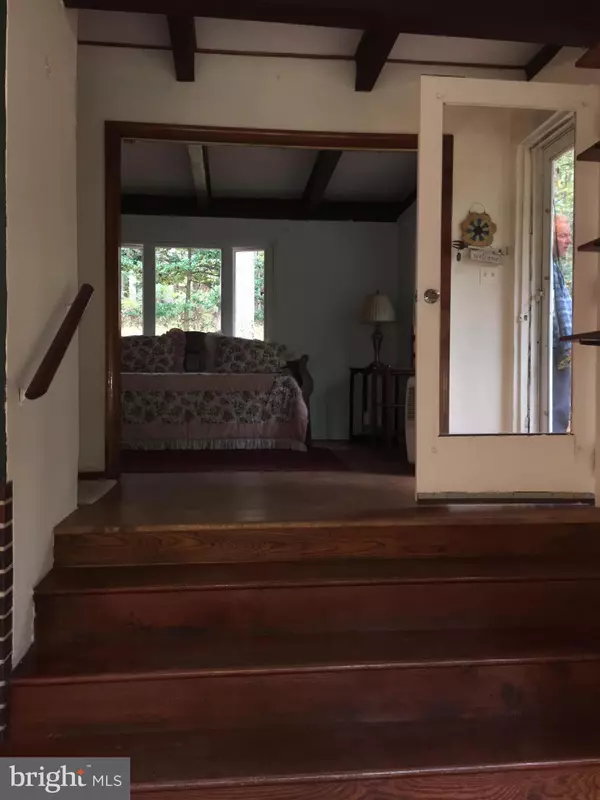 Harpers Ferry, WV 25425,79 FEATHERBED LN