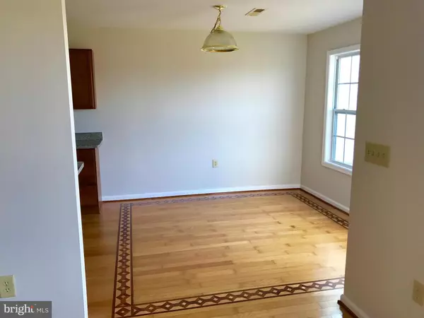 Ranson, WV 25438,104 FUZZY TAIL DR