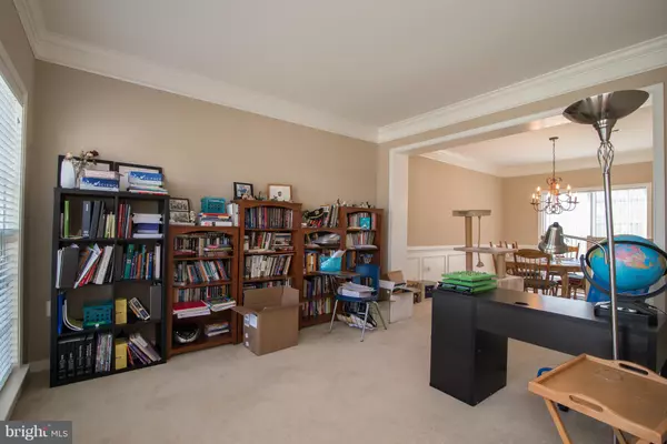 Kearneysville, WV 25430,124 INSPIRATION WAY