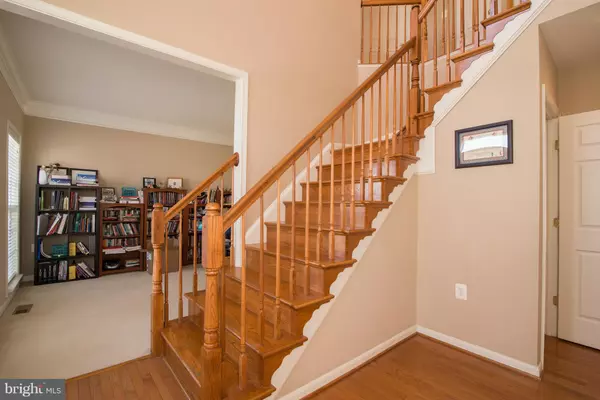 Kearneysville, WV 25430,124 INSPIRATION WAY