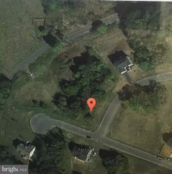 Shepherdstown, WV 25443,HORNER FARM LN