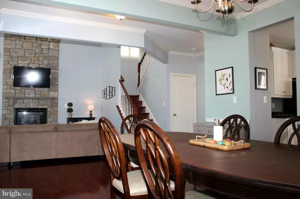 Ranson, WV 25438,1207 FAIRFAX BLVD N