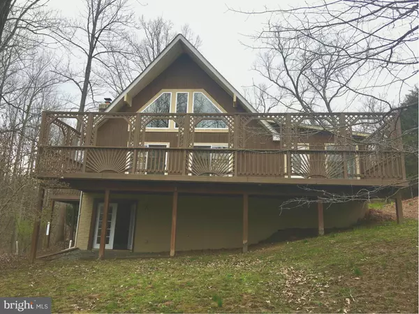 Charles Town, WV 25414,47 BEDFORD CT