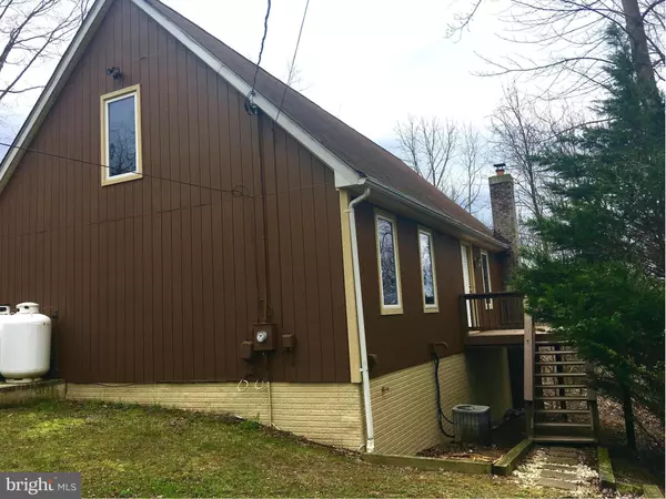 Charles Town, WV 25414,47 BEDFORD CT