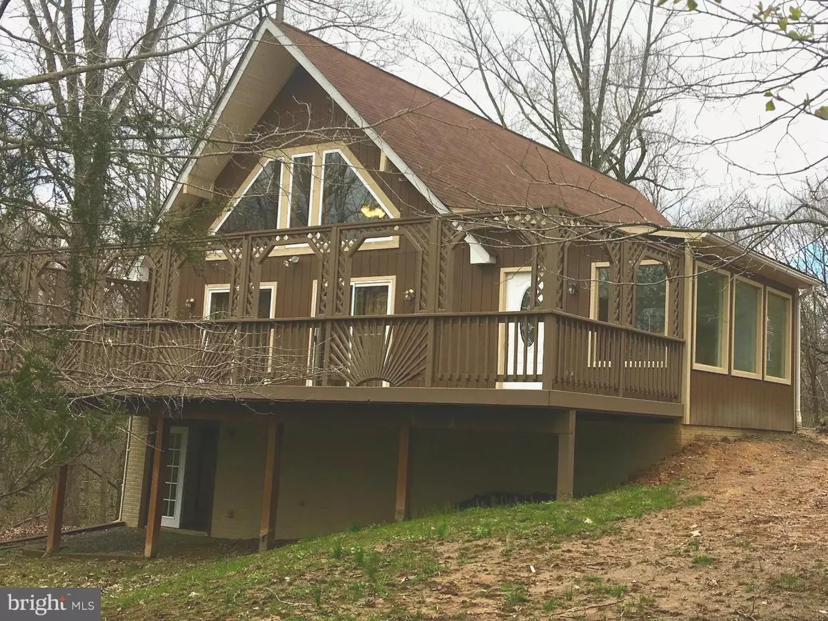 Charles Town, WV 25414,47 BEDFORD CT