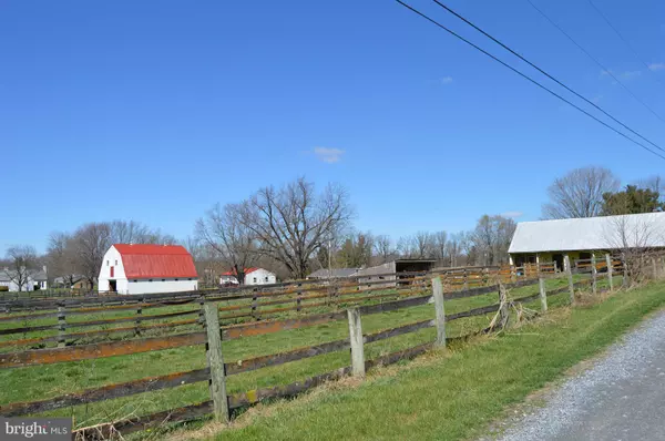 Ranson, WV 25438,63 ALEXIS DR