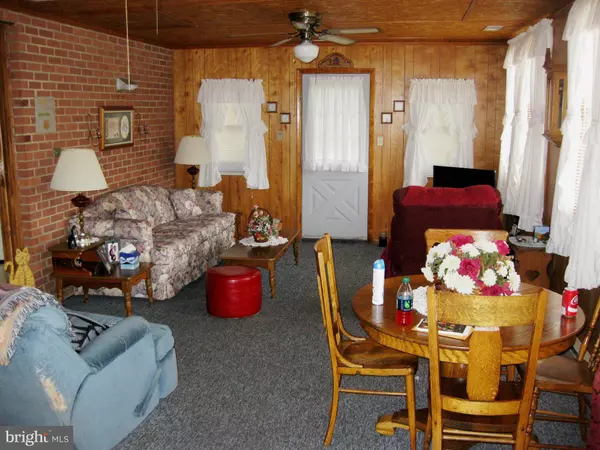 Ranson, WV 25438,170 RURAL RETREAT DR