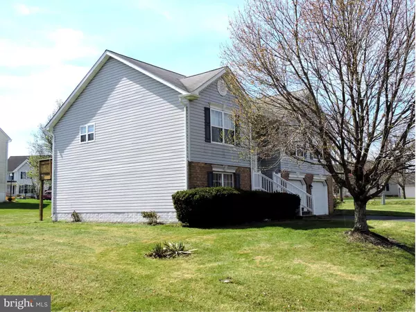 Charles Town, WV 25414,18 BRIDLE CT