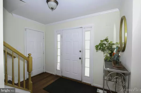 Ranson, WV 25438,109 LIMITED DR