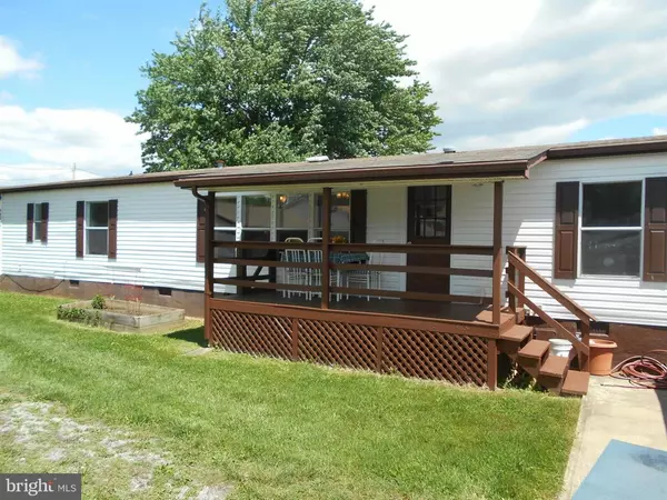 Ranson, WV 25438,108 MARSHALL ST