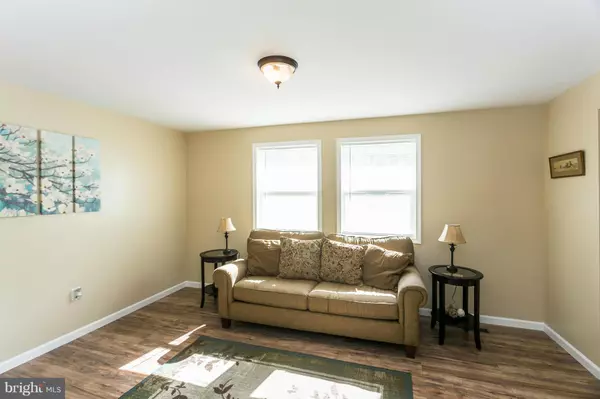 Ranson, WV 25438,207 REYMANN ST S