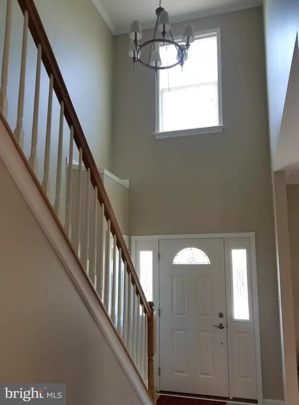 Ranson, WV 25438,146 RANSON ESTATES CIR