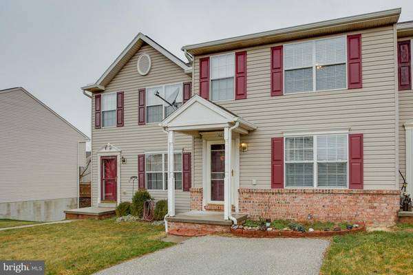 82 ZACHARY DR, Hanover, PA 17331