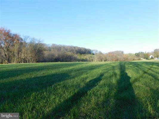 Fawn Grove, PA 17321,9 RICHARDSON RD W