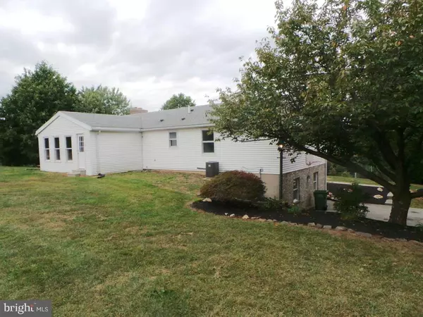 Hanover, PA 17331,434 LAURENCE DR