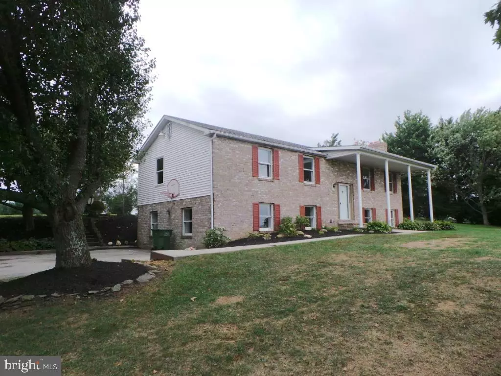 Hanover, PA 17331,434 LAURENCE DR