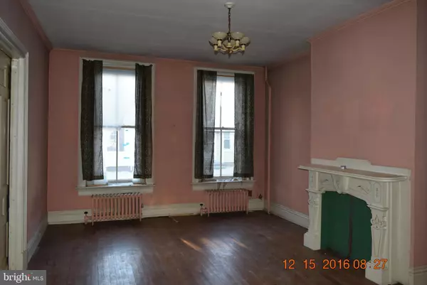 Hanover, PA 17331,103 PLEASANT ST