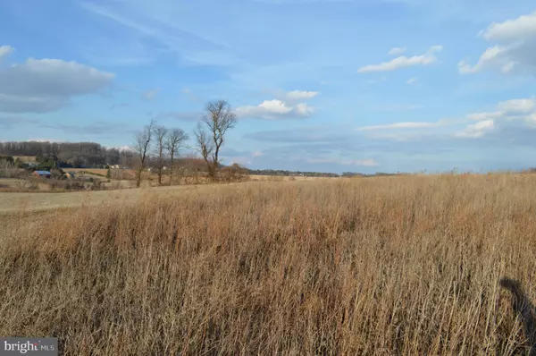 Hanover, PA 17331,HOBART RD #F