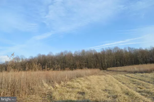 Hanover, PA 17331,HOBART RD #F