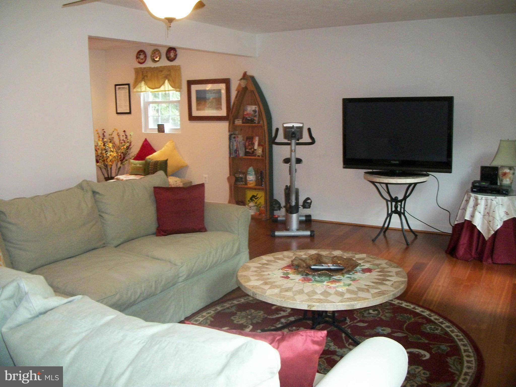 Woodbridge, VA 22191,16108 INDUS DR