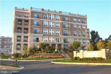 820 BELMONT BAY DR #204, Woodbridge, VA 22191