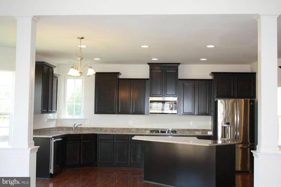 Bristow, VA 20136,12020 SPRING BEAUTY RD