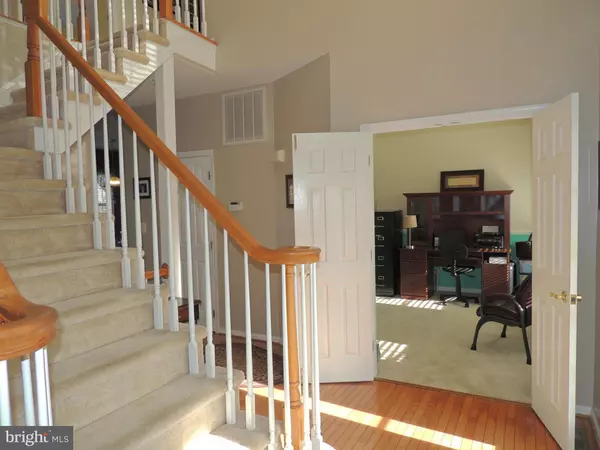 Manassas, VA 20112,9296 HILLIS CT