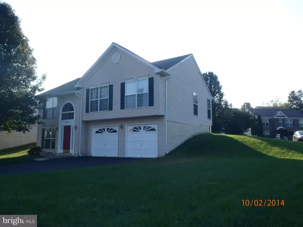 Manassas Park, VA 20111,9309 SHANNON ST