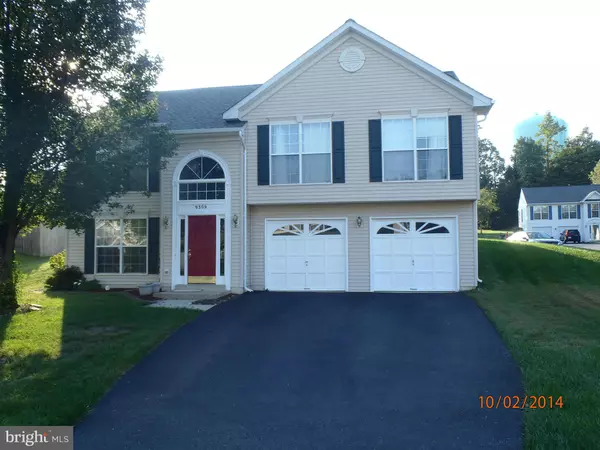 Manassas Park, VA 20111,9309 SHANNON ST