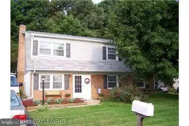 13741 MAPLEDALE, Woodbridge, VA 22193