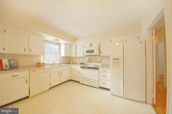 Gainesville, VA 20155,7806 ONTARIO RD