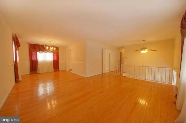 Gainesville, VA 20155,7806 ONTARIO RD