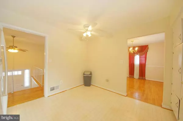 Gainesville, VA 20155,7806 ONTARIO RD