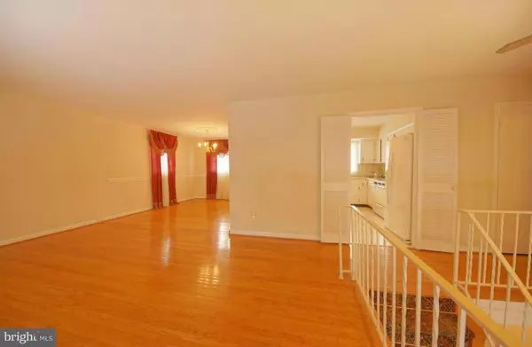 Gainesville, VA 20155,7806 ONTARIO RD