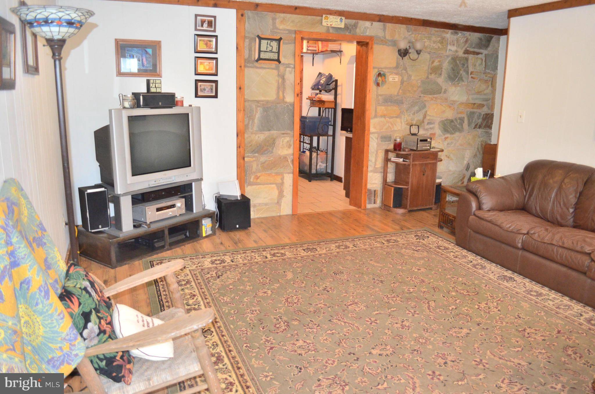 Manassas, VA 20110,9019 SUDLEY RD