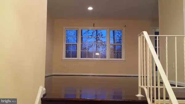 Woodbridge, VA 22192,13003 STANDISH CT SW